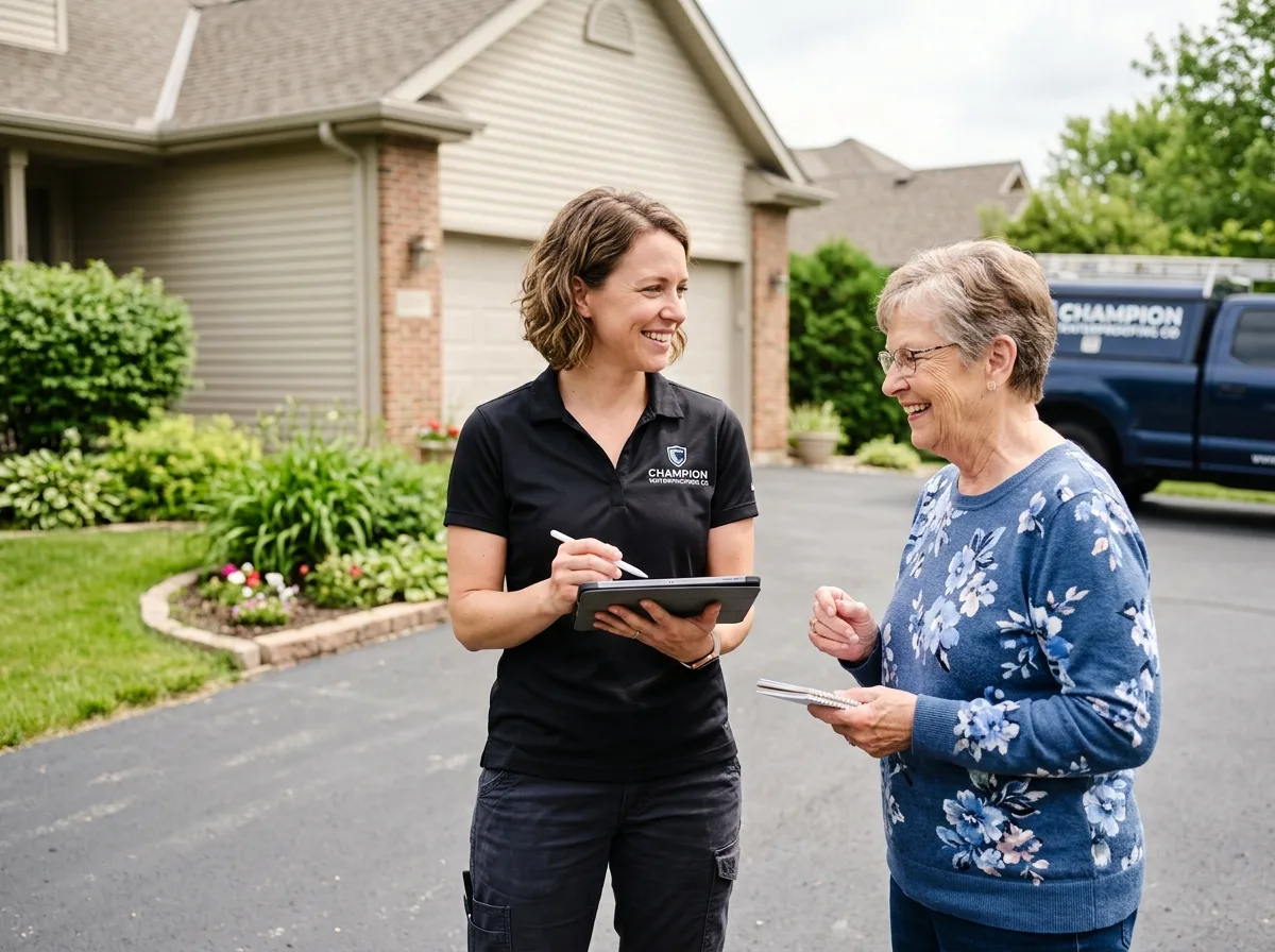 Basement Waterproofing Bird City, KS FAQs
